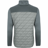 Izas sudadera hombre Izas YEBA M 05 Izas sudadera hombre Izas YEBA M 05