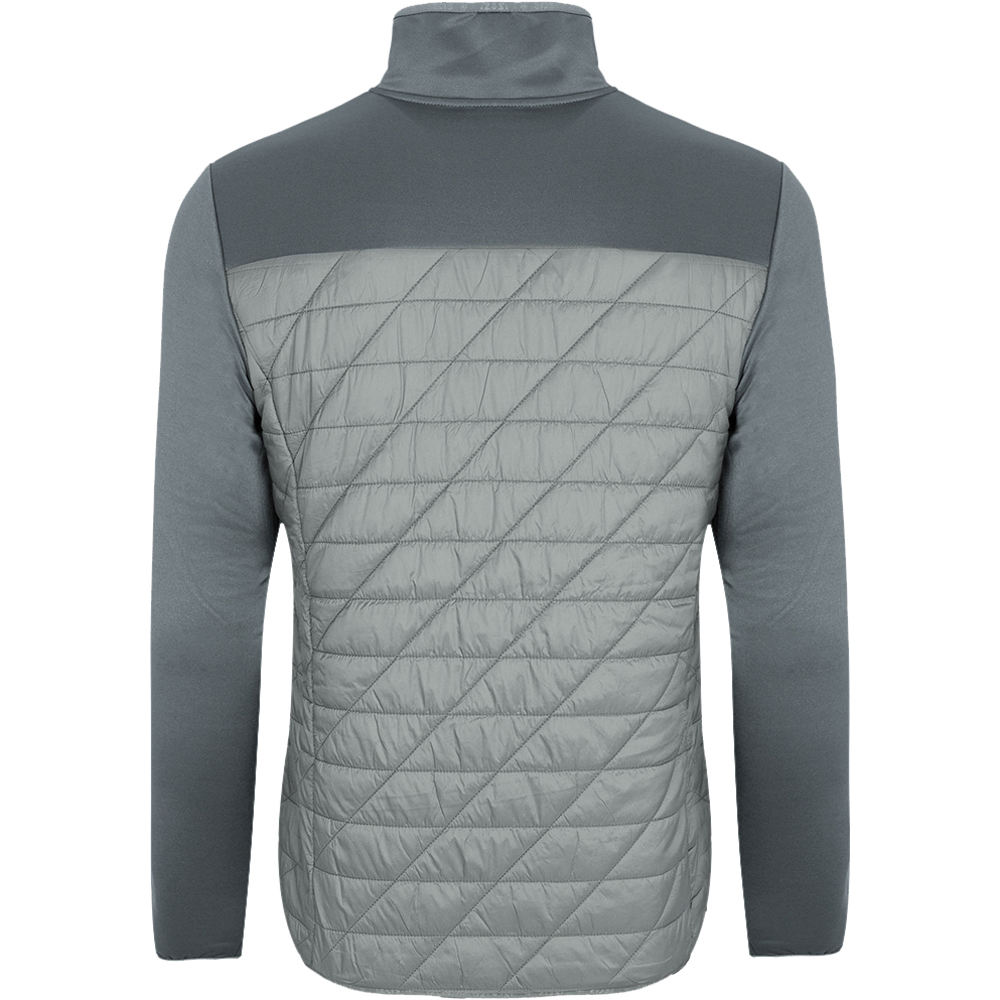 Izas sudadera hombre Izas YEBA M 05 Izas sudadera hombre Izas YEBA M 05