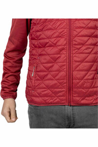 Izas sudadera hombre Izas YEBA M 03 Izas sudadera hombre Izas YEBA M 03