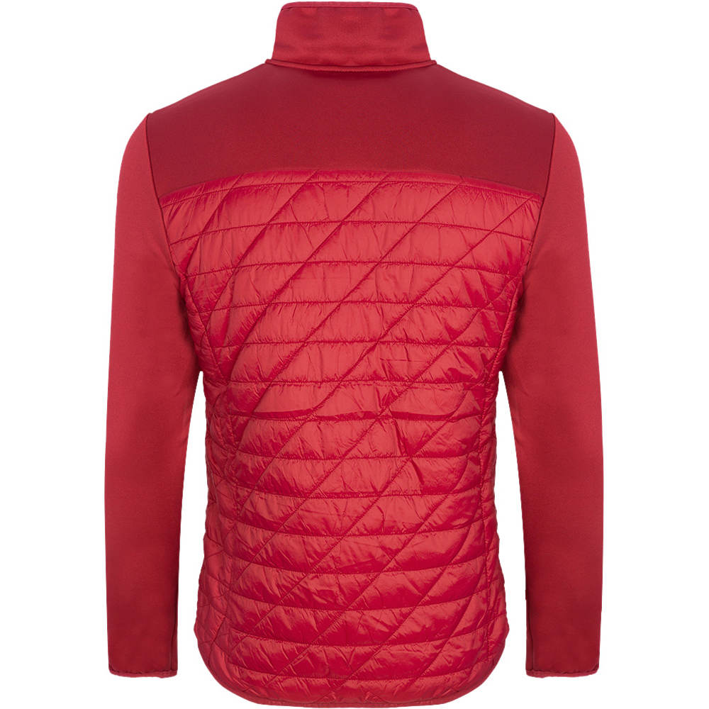 Izas sudadera hombre Izas YEBA M 05 Izas sudadera hombre Izas YEBA M 05
