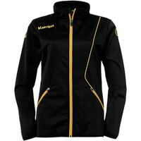 CURVE CLASSIC JACKET WOMEN CURVE CLASSIC JACKET WOMEN