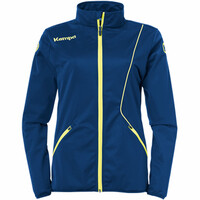 CURVE CLASSIC JACKET WOMEN CURVE CLASSIC JACKET WOMEN