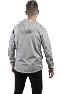 Izas sudadera hombre Izas ABIEGO vista trasera Izas sudadera hombre Izas ABIEGO vista trasera