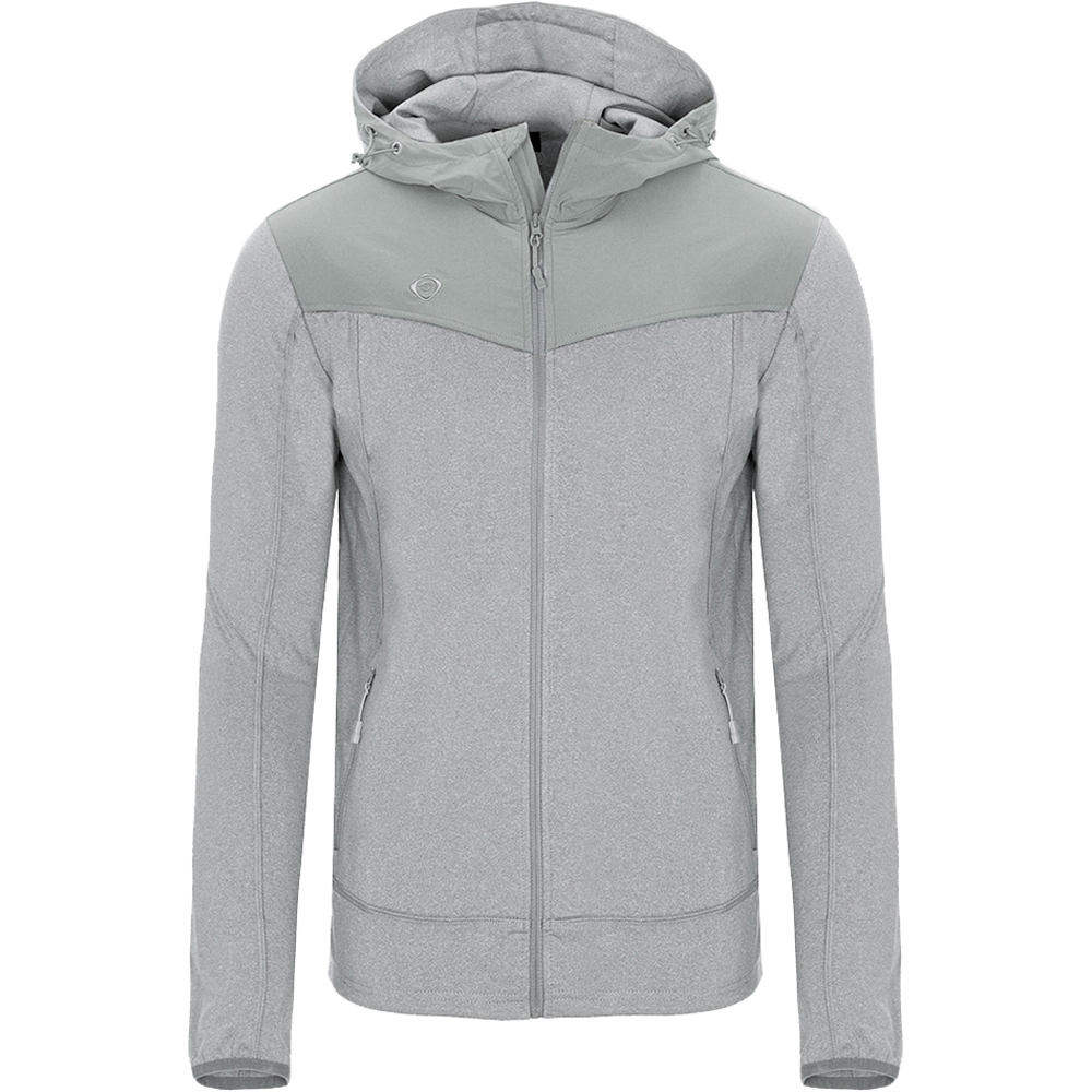Izas sudadera hombre Izas ABIEGO 04 Izas sudadera hombre Izas ABIEGO 04