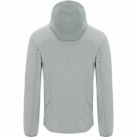 Izas sudadera hombre Izas ABIEGO 05 Izas sudadera hombre Izas ABIEGO 05