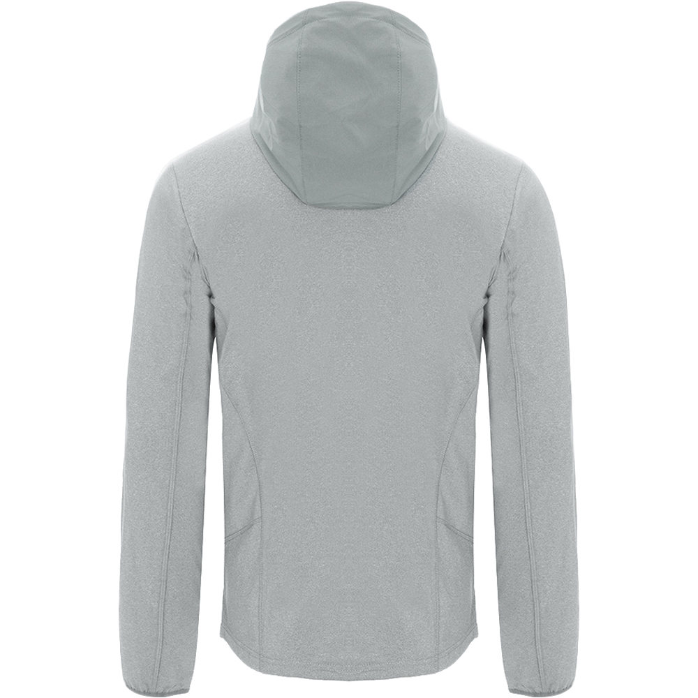 Izas sudadera hombre Izas ABIEGO 05 Izas sudadera hombre Izas ABIEGO 05
