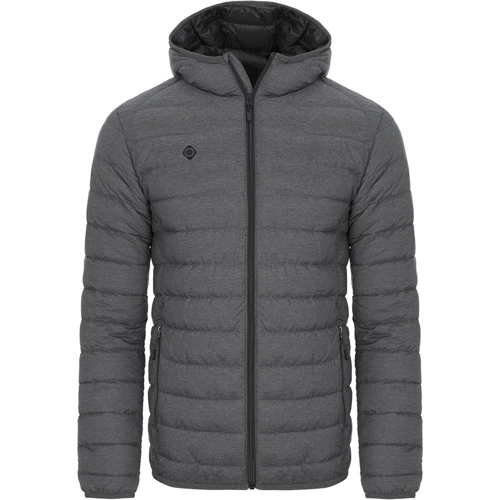 Izas chaquetas hombre Izas CHEVIOT 04 Izas chaquetas hombre Izas CHEVIOT 04