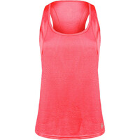 LAREDO W TT LAREDO W TT