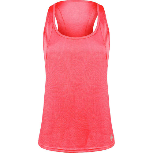 IZAS LAREDO W TT rosa