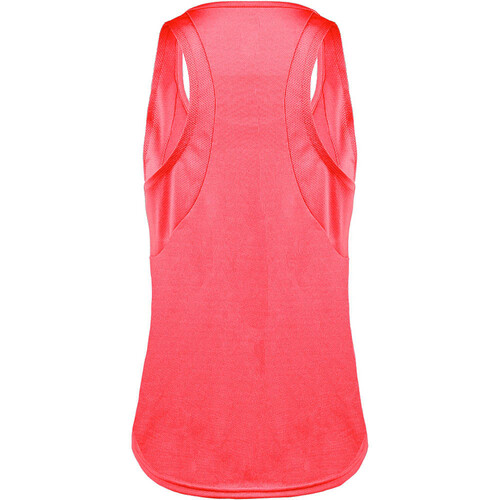 IZAS LAREDO W TT rosa