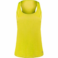 LAREDO W TT LAREDO W TT