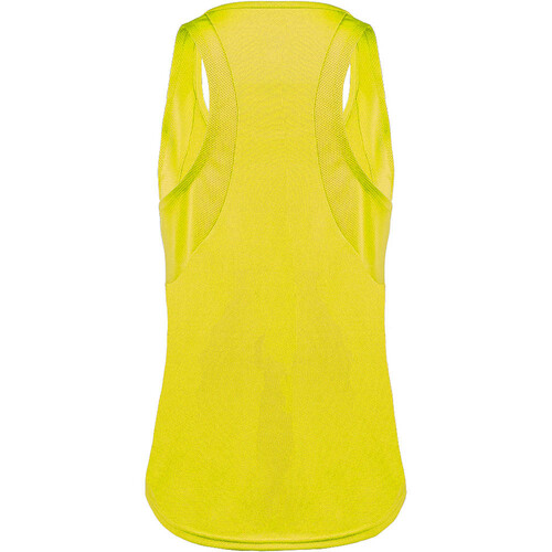 IZAS LAREDO W TT verde