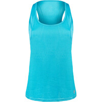 LAREDO W TT LAREDO W TT