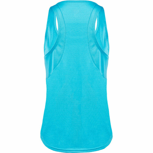 IZAS LAREDO W TT azul