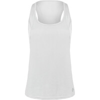 LAREDO W TT LAREDO W TT