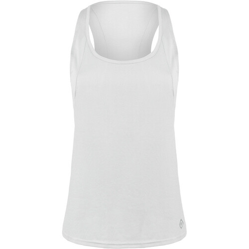 IZAS LAREDO W TT blanco