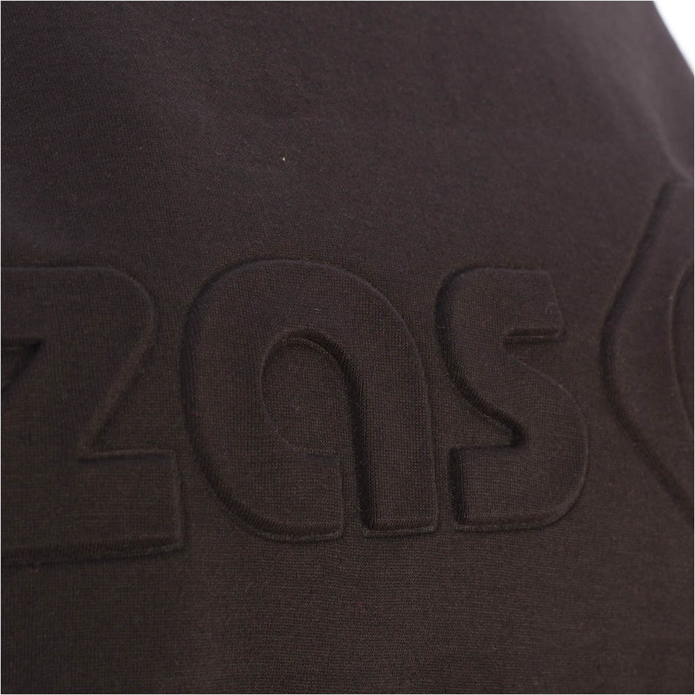 Izas camiseta manga corta mujer Izas NOA W 06 Izas camiseta manga corta mujer Izas NOA W 06