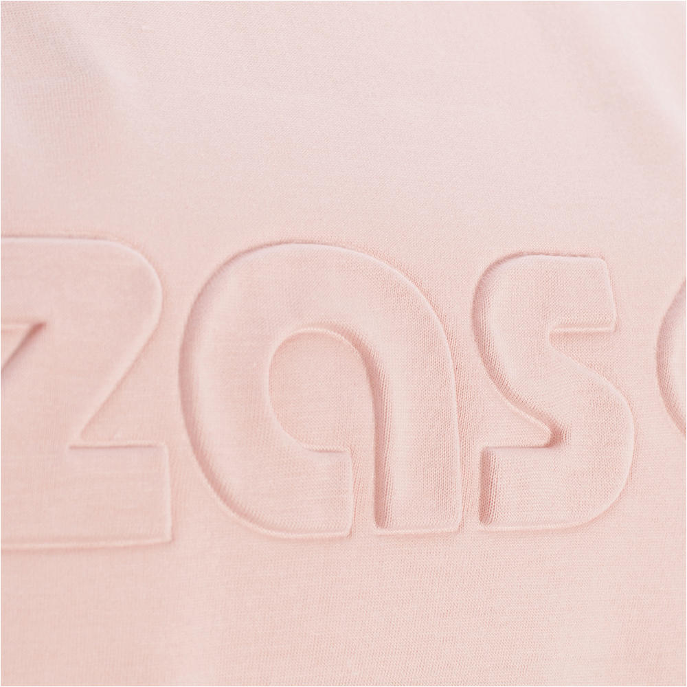 Izas camiseta manga corta mujer Izas NOA W 06 Izas camiseta manga corta mujer Izas NOA W 06
