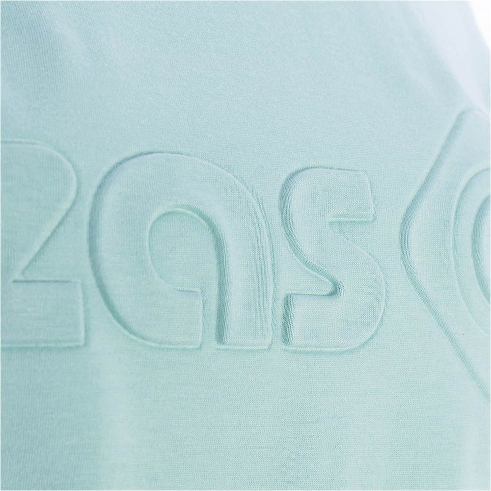 Izas camiseta manga corta mujer Izas NOA W 06 Izas camiseta manga corta mujer Izas NOA W 06