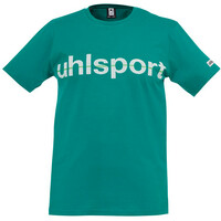 ESSENTIAL PROMO T-Shirt ESSENTIAL PROMO T-Shirt