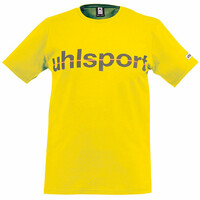 ESSENTIAL PROMO T-Shirt ESSENTIAL PROMO T-Shirt