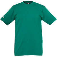 uhlsport Team T-Shirt uhlsport Team T-Shirt