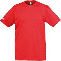 uhlsport Team T-Shirt uhlsport Team T-Shirt