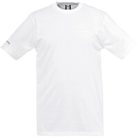uhlsport Team T-Shirt uhlsport Team T-Shirt