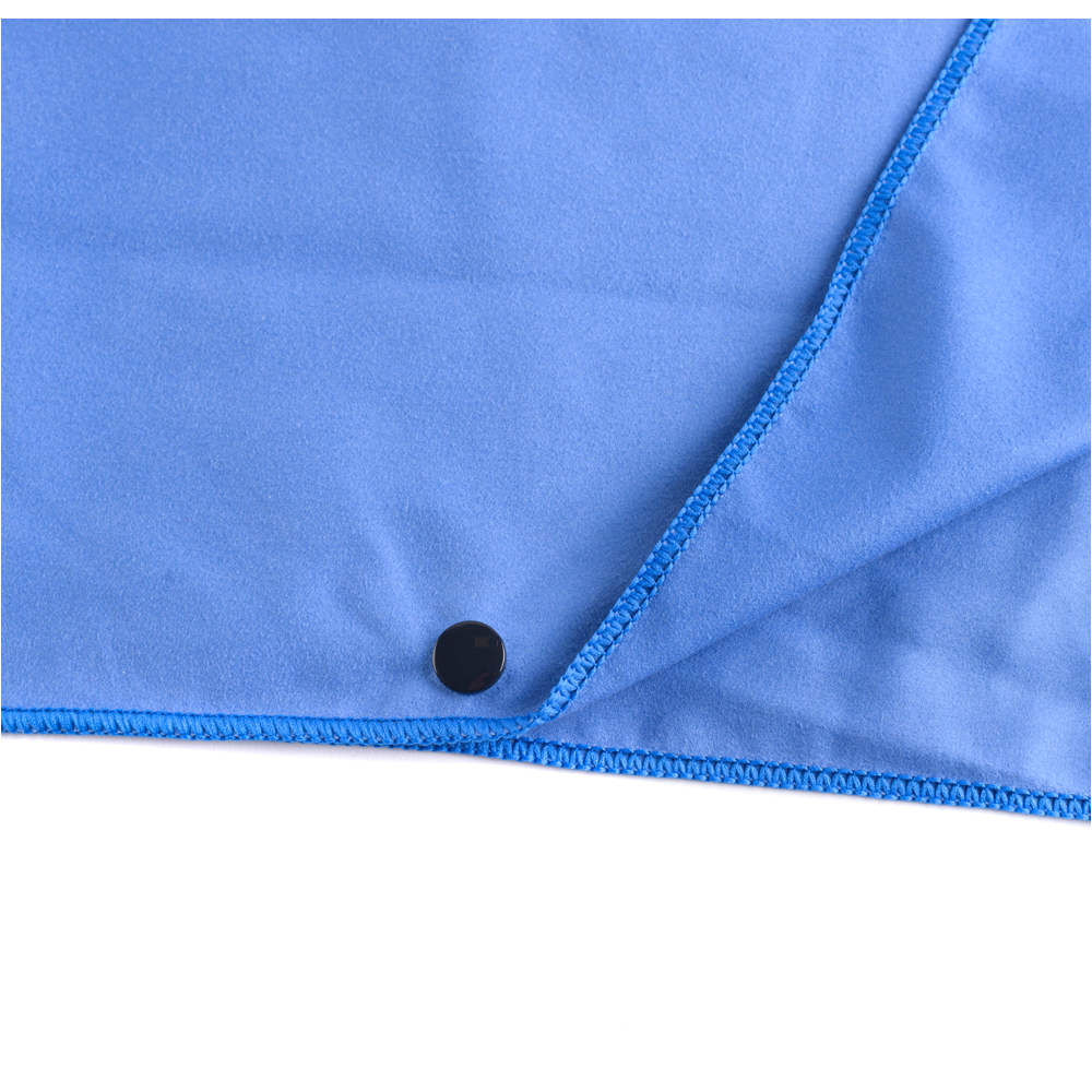 Surflogic toallas playa Surflogic Quick-dry poncho microfibre 03 Surflogic toallas playa Surflogic Quick-dry poncho microfibre 03