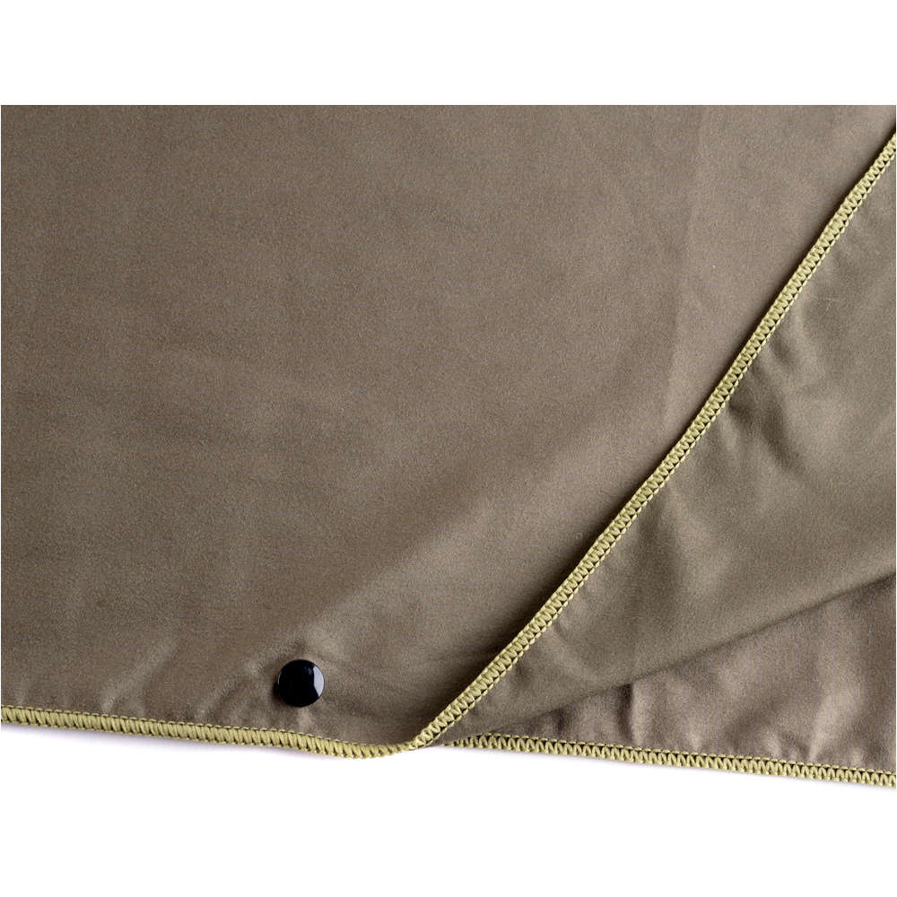 Surflogic toallas playa Surflogic Quick-dry poncho microfibre 03 Surflogic toallas playa Surflogic Quick-dry poncho microfibre 03