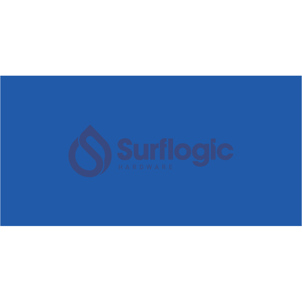 Surflogic toallas playa Surflogic Quick-dry towel microfibre 01 Surflogic toallas playa Surflogic Quick-dry towel microfibre 01