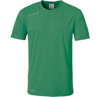 ESSENTIAL SHIRT SS ESSENTIAL SHIRT SS