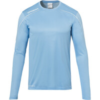 STREAM 22 TRIKOT LANGARM STREAM 22 TRIKOT LANGARM