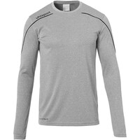 STREAM 22 TRIKOT LANGARM STREAM 22 TRIKOT LANGARM