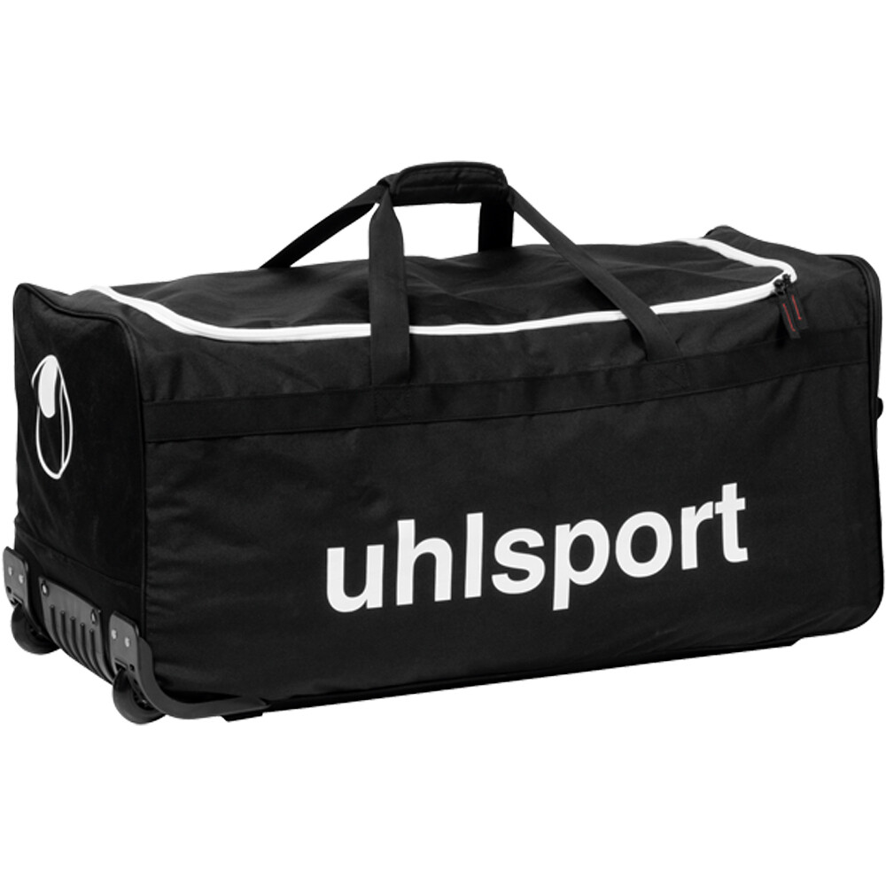 Uhlsport bolsas deporte Uhlsport Basic Line 110 L Travel & Team Kitbag XL 02 Uhlsport bolsas deporte Uhlsport Basic Line 110 L Travel & Team Kitbag XL 02