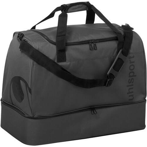 UHLSPORT ESSENTIAL 2.0 PLAYERS BAG 30L gris