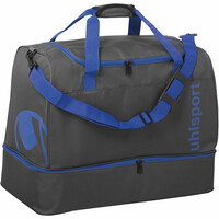 ESSENTIAL 2.0 PLAYERS BAG 30L ESSENTIAL 2.0 PLAYERS BAG 30L