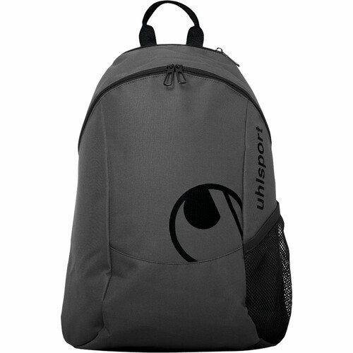 UHLSPORT ESSENTIAL BACKPACK gris