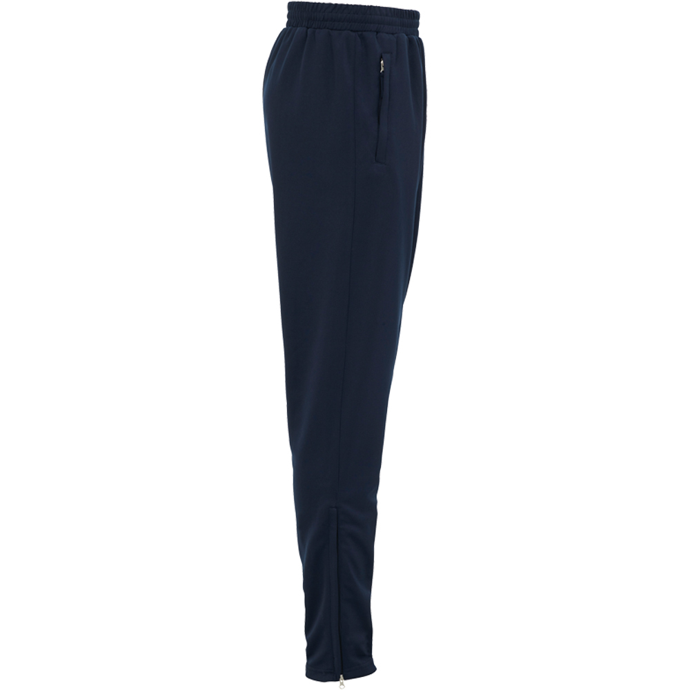 Uhlsport pantalón niño Uhlsport uhlsport ESSENTIAL Performance Pants vista detalle Uhlsport pantalón niño Uhlsport uhlsport ESSENTIAL Performance Pants vista detalle