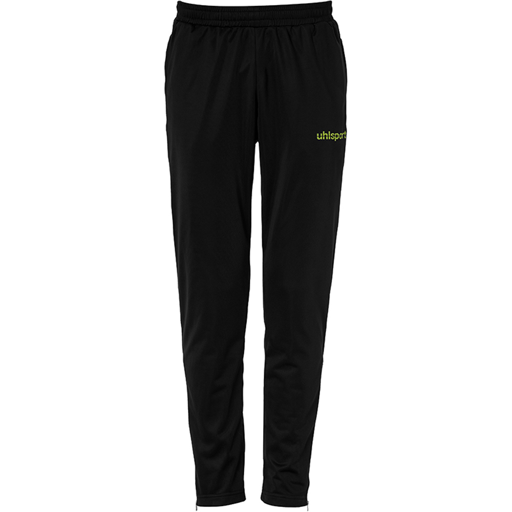 Uhlsport chándal niño Uhlsport ESSENTIAL CLASSIC TRACKSUIT 03 Uhlsport chándal niño Uhlsport ESSENTIAL CLASSIC TRACKSUIT 03