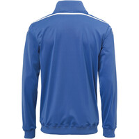 Uhlsport sudadera niño Uhlsport SCORE TRACK JACKET vista trasera Uhlsport sudadera niño Uhlsport SCORE TRACK JACKET vista trasera