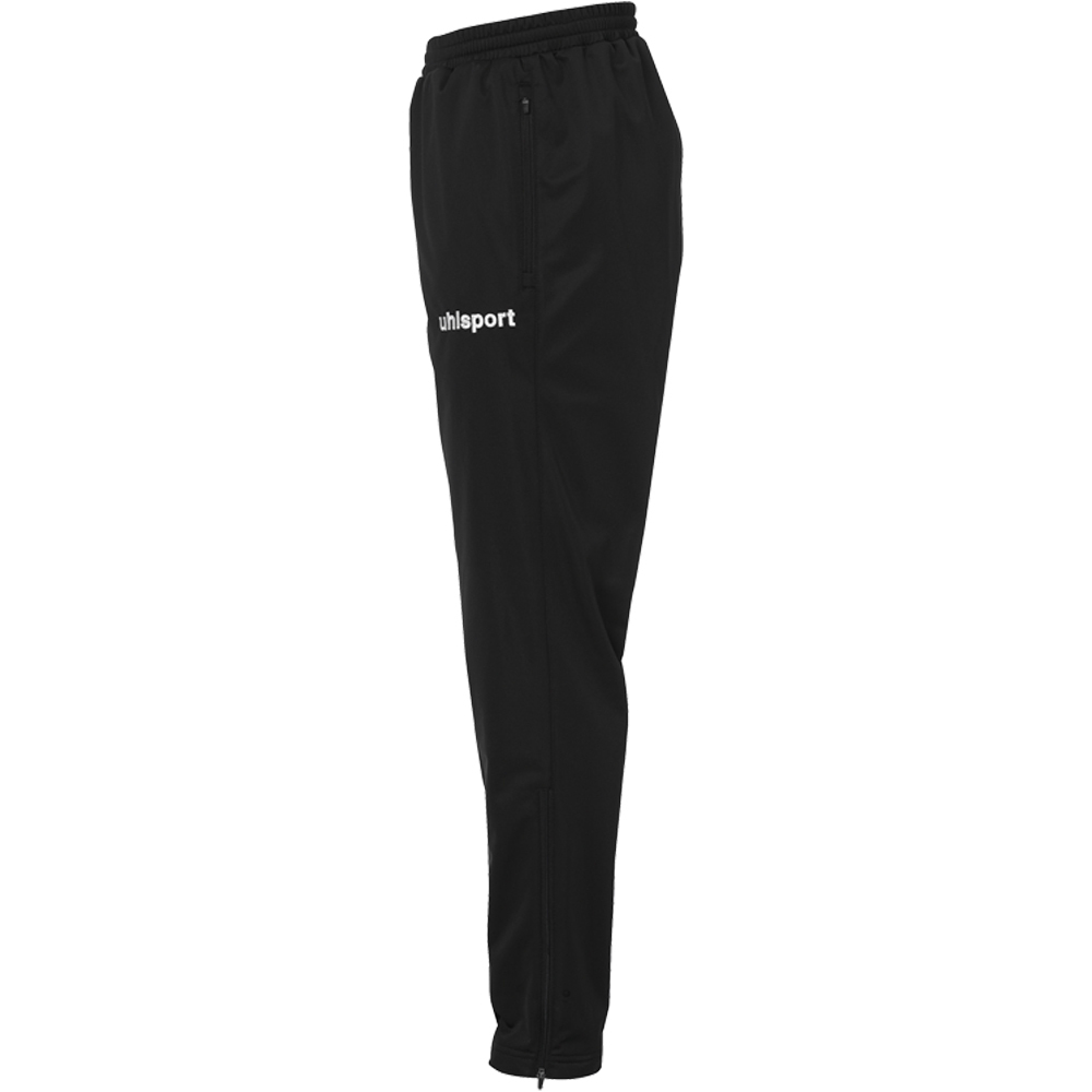 Uhlsport pantalón niño Uhlsport SCORE CLASSIC PANTS vista detalle Uhlsport pantalón niño Uhlsport SCORE CLASSIC PANTS vista detalle