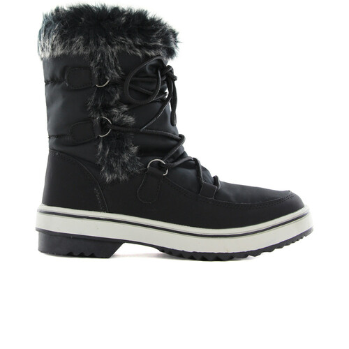 NEAK PEAK ARCTIC negro