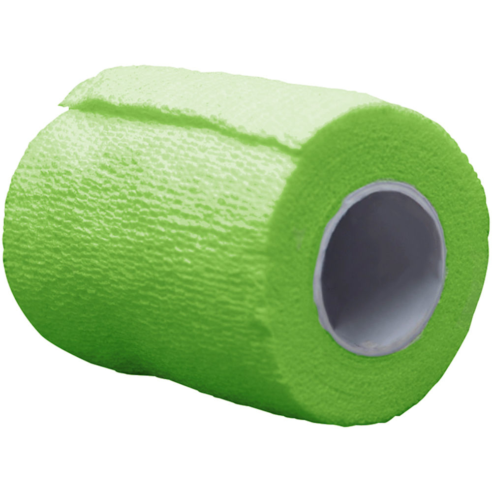 Uhlsport varios fútbol Uhlsport TUBE-IT-TAPE 01 Uhlsport varios fútbol Uhlsport TUBE-IT-TAPE 01