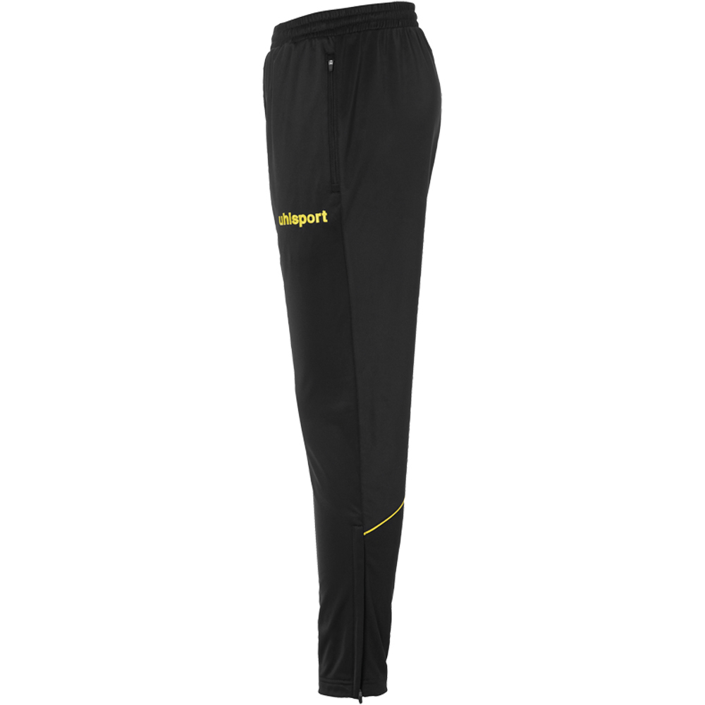 Uhlsport pantalón niño Uhlsport STREAM 22 TRACK PANTS vista detalle Uhlsport pantalón niño Uhlsport STREAM 22 TRACK PANTS vista detalle