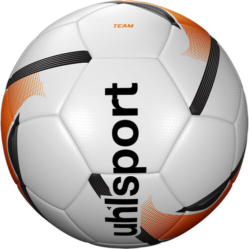 UHLSPORT TEAM blanco