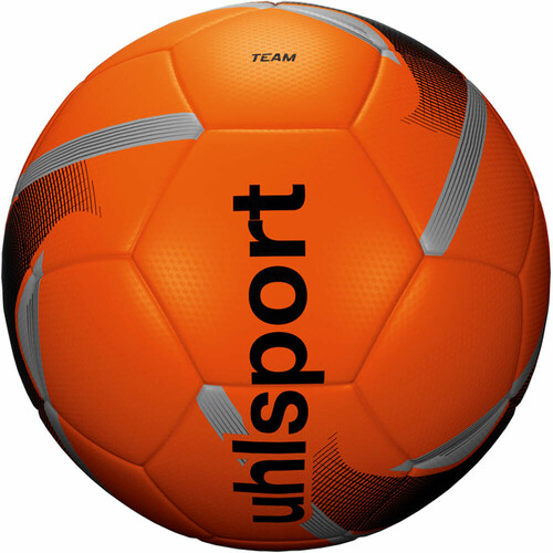 UHLSPORT TEAM naranja