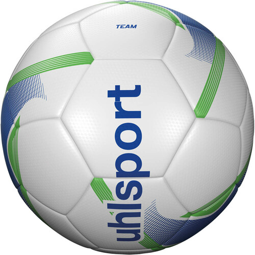 UHLSPORT TEAM blanco