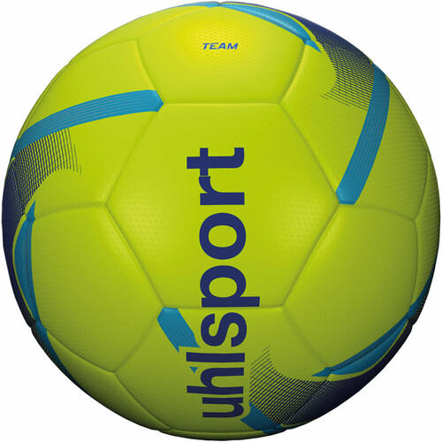 UHLSPORT TEAM amarillo