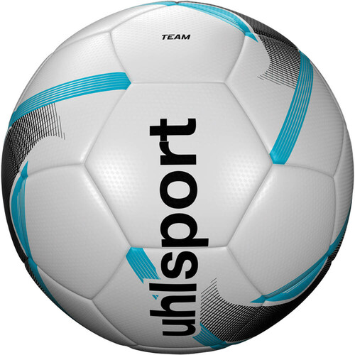 UHLSPORT TEAM blanco
